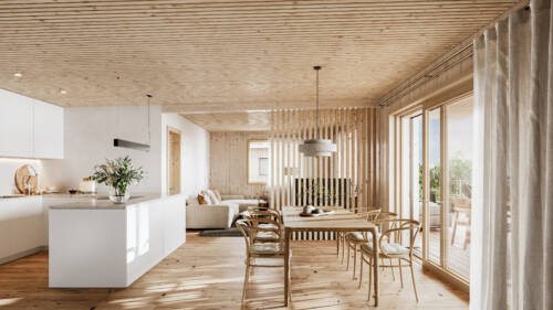 Final A24158 Innen Cam04 ES 240701